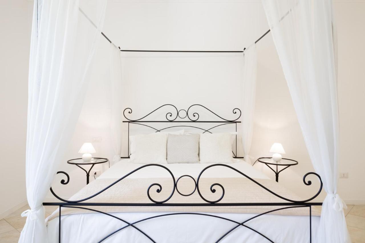 Villa Colle Di Rocco Limigiano Экстерьер фото