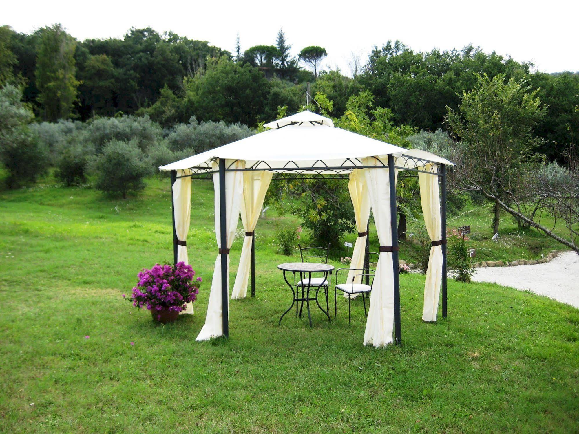 Villa Colle Di Rocco Limigiano Экстерьер фото